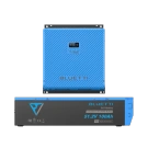 System zasilania do kampera BLUETTI RV5 + B4810