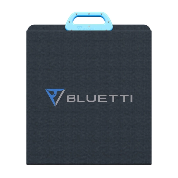 Panel słoneczny BLUETTI PV200 | 200W