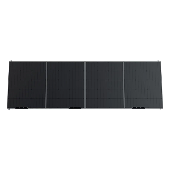 Zestaw solarny BLUETTI Premium 200 V2 + PV420