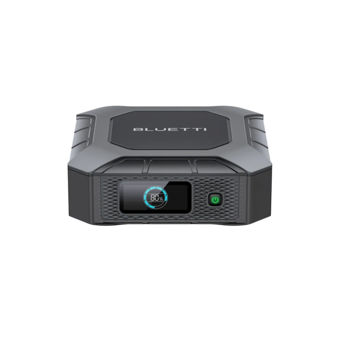 Powerbank BLUETTI X20 288W | 153,6Wh