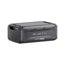 Magazyn energii BLUETTI Apex 300 + B300K (x2)