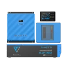 System zasilania do kampera BLUETTI RV5 + B4810 + Epanel + Epad