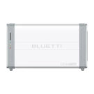 Falownik BLUETTI EP760 | 7600W