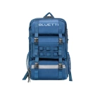 BLUETTI Handsfree 2 Plecak outdoorowy z wbudowaną stacją zasilania | 512Wh 700W