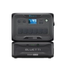 Zestaw Off-Grid BLUETTI AC300 + B300K | 3000W 2764,8Wh
