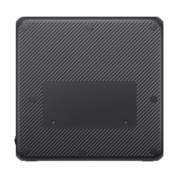 Podręczna stacja zasilania BLUETTI Handsfree 1 | 268,8Wh 300W