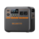 Magazyn energii BLUETTI Premium 200 V2 + Ładowarka samochodowa Charger1