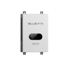 Kontroler ładowania słonecznego BLUETTI SolarX 4K