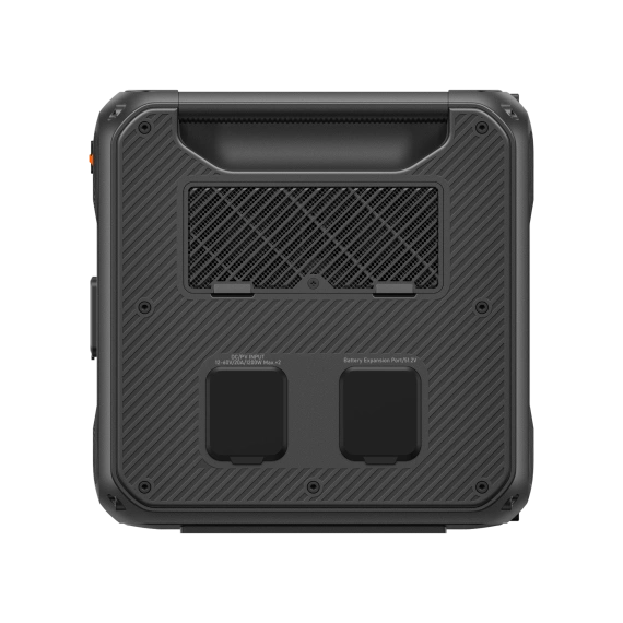 Magazyn energii BLUETTI Apex 300 + B500K (x2) | 3840W 13005Wh