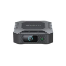 Powerbank BLUETTI X20 288W | 153,6Wh