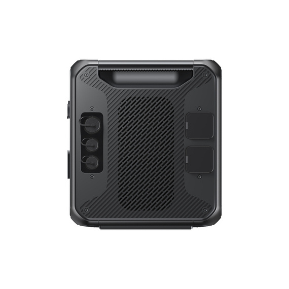 Inwerter BLUETTI AC500 | 5000W