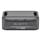 Bateria rozszerzająca BLUETTI B300K2 | 2764,8Wh LFP 