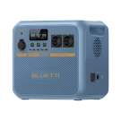 Zestaw solarny BLUETTI Pioneer Na + PV350