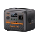 Stacja zasilania BLUETTI AC50P | 700W 504Wh
