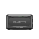 Bateria rozszerzająca BLUETTI B500K | 5120Wh LFP