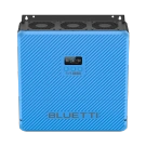 System zasilania do kampera BLUETTI RV5 | 5000W