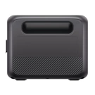 Stacja zasilania BLUETTI AC50P | 700W 504Wh 