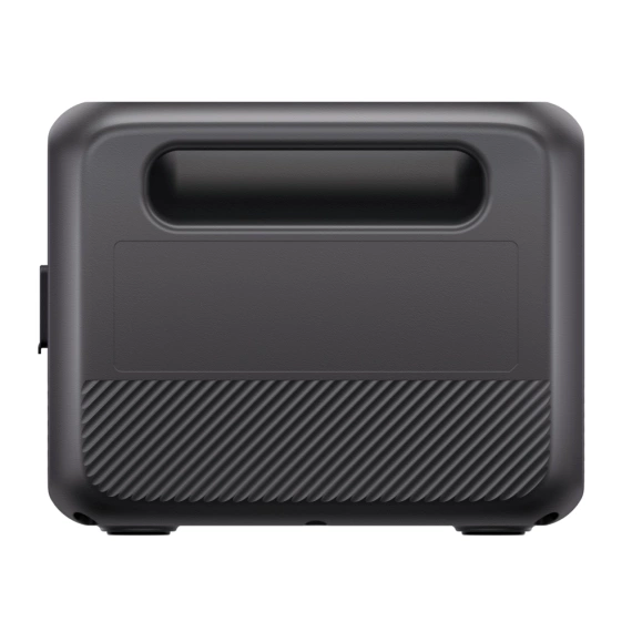 Stacja zasilania BLUETTI AC50P | 700W 504Wh 