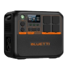 Magazyn energii BLUETTI AC200PL + B210P