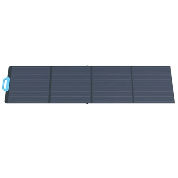 Zestaw solarny Bluetti Premium 100 V2 + PV200