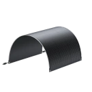 Elastyczny panel słoneczny BLUETTI PV100 FX (x2) | 200W