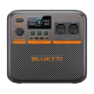 Magazyn energii BLUETTI Premium 200 V2 + Ładowarka samochodowa Charger1