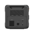 Apex 300 + Ładowarka samochodowa Charger1