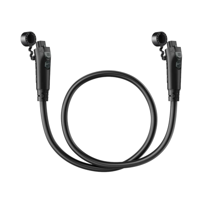 Zewnętrzny kabel przyłączeniowy BLUETTI P090D bateria - stacja B230 / B300K