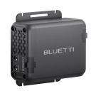 Ładowarka samochodowa Bluetti Charger 1 z okablowaniem DC