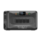 Zestaw solarny Bluetti Apex 300 + PV350