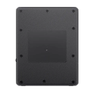 Podręczna stacja zasilania BLUETTI Handsfree 2 | 512Wh 700W