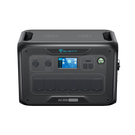 Inwerter BLUETTI AC300 | 3000W