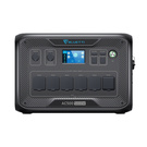 Inwerter BLUETTI AC500 | 5000W