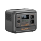 Zestaw solarny BLUETTI Premium 100 V2 + PV200