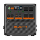 Zestaw solarny BLUETTI AC240P + PV200