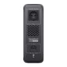 Podręczna stacja zasilania BLUETTI Handsfree 1 | 268,8Wh 300W