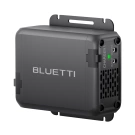 Ładowarka samochodowa Bluetti Charger 1 z okablowaniem DC