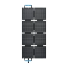 Zestaw solarny Bluetti AC2P + PV60F