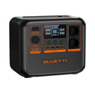 Zestaw solarny Bluetti AC70P + PV100