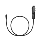BLUETTI Kabel do ładowania EB3A / AC60P / AC180P z 12V gniazda samochodu