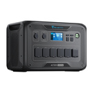 Inwerter BLUETTI AC500 | 5000W