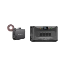 Apex 300 + Ładowarka samochodowa Charger1