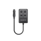 Magazyn energii BLUETTI Apex 300 + Hub D1