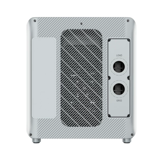 Falownik BLUETTI EP760 | 7600W