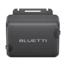 Ładowarka samochodowa BLUETTI Charger 1 z okablowaniem DC