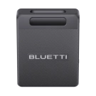 BLUETTI Handsfree 2 Podręczna stacja zasilania 512 Wh | 700 W