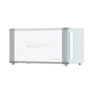 Bateria rozszerzająca BLUETTI B500 | 4960Wh LFP