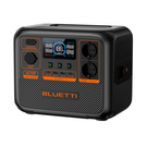 Zestaw solarny BLUETTI AC70P + PV100