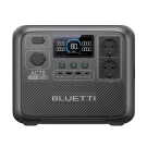 Stacja zasilania BLUETTI AC70 | 1000W 768Wh