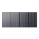 Zestaw solarny Bluetti Apex 300 + PV350